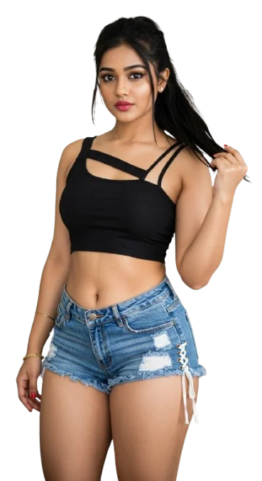 Chandigarh Escort Girl