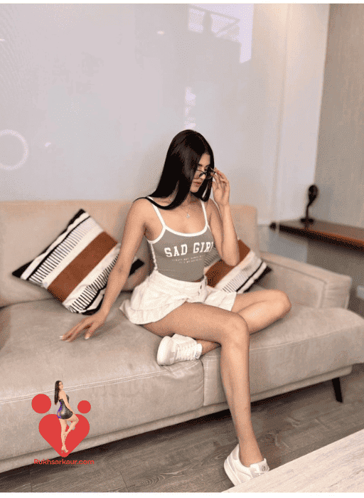 Rukhsar Kaur India Escorts Agency